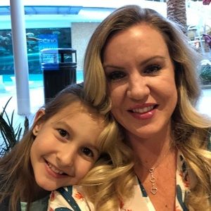 Meet your Posher, Shale